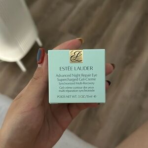 estee lauder Advanced Night Repair Eye Multi-Recovery Eye Cream